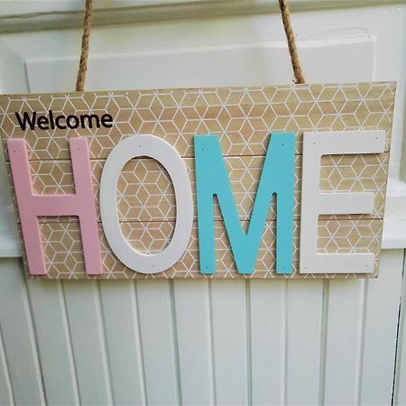 Aloha House Ortigia Villa Syracuse ภายนอก รูปภาพ