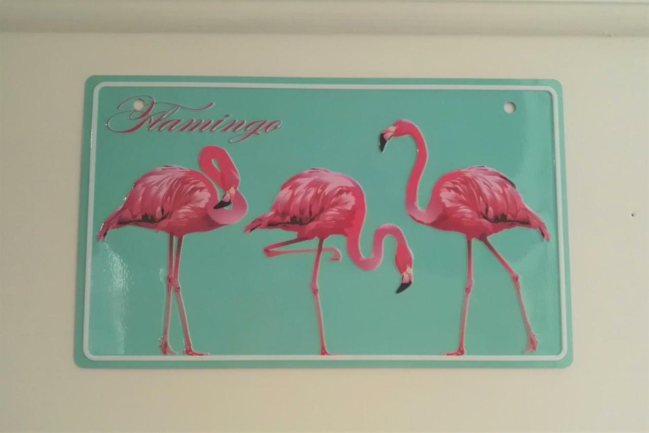 Aloha House Ortigia Villa Syracuse ภายนอก รูปภาพ