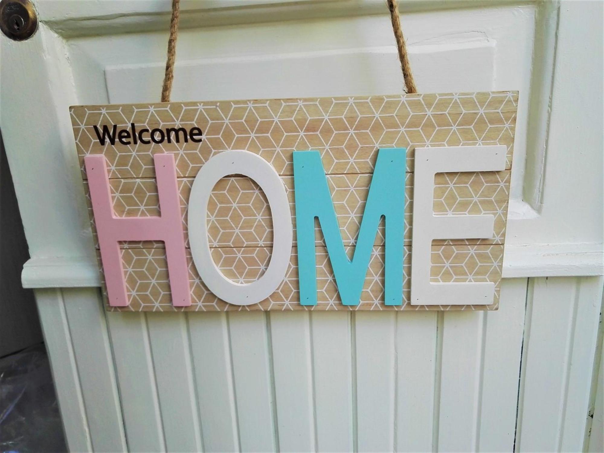 Aloha House Ortigia Villa Syracuse ภายนอก รูปภาพ